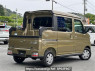 Used 2025 AT daihatsu atrai S710W Image[2]