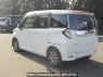 Used 2020 AT toyota roomy M900A Image[1]