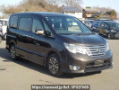Nissan Serena HFC26