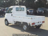 Used 2009 MT honda acty-truck HA7 Image[1]