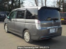 Used 2009 AT honda step-wgn-spada RK5 Image[1]