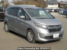 Honda Freed GB5