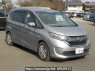 Used 2018 AT honda freed GB5 Image[0]