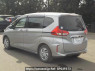 Used 2018 AT honda freed GB5 Image[1]