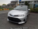 Toyota Corolla Fielder NKE165G