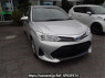 Used 2020 AT toyota corolla-fielder NKE165G Image[1]
