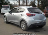 Used 2018 AT mazda demio DJ3FS Image[1]