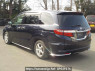 Used 2015 AT honda odyssey RC1 Image[1]