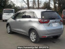 Used 2021 AT honda fit GR4 Image[1]