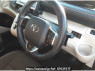 Used 2015 AT toyota sienta NSP170G Image[2]