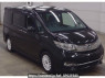 Used 2016 AT honda step-wgn-spada RP4 Image[0]