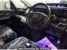 Used 2016 AT honda step-wgn-spada RP4 Image[2]