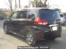 Used 2018 AT honda freed-hybrid GB8 Image[1]