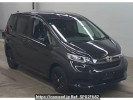 Honda Freed GB6
