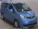 Nissan NV200 Vanette M20