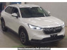 Used 2023 AT honda vezel RV3 Image[0]