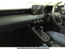 Used 2023 AT honda vezel RV3 Image[2]
