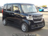 Used 2023 AT honda n-box JF4 Image[0]