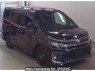 Used 2014 AT toyota voxy ZRR85W Image[0]