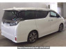 Used 2018 AT toyota vellfire AGH30W Image[1]