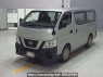 Used 2019 AT nissan nv350-caravan-van VR2E26 Image[0]