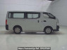 Used 2019 AT nissan nv350-caravan-van VR2E26 Image[2]