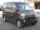 Daihatsu Atrai Wagon S331G