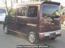 Used 2011 AT daihatsu atrai-wagon S331G Image[1]