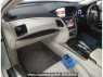Used 2015 AT honda legend KC2 Image[2]
