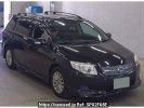Toyota Corolla Fielder NZE141G