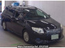 Used 2008 AT toyota corolla-fielder NZE141G Image[0]