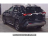 Used 2024 AT toyota rav4 AXAH54 Image[1]