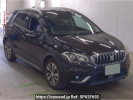 Suzuki SX4 S-Cross YB22S