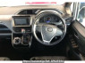 Used 2018 AT toyota voxy ZRR80W Image[2]