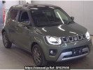 Suzuki IGNIS FF21S