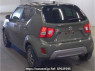 Used 2021 AT suzuki ignis FF21S Image[1]