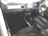 Used 2021 AT suzuki ignis FF21S Image[2]
