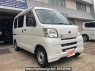 Used 2017 AT toyota pixis-van S331M Image[0]