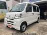 Used 2017 AT toyota pixis-van S331M Image[2]