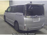 Used 2014 AT toyota voxy ZRR80Wｶｲ Image[1]