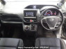 Used 2014 AT toyota voxy ZRR80Wｶｲ Image[2]