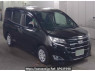 Used 2018 AT toyota noah ZRR80G Image[0]