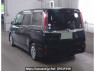 Used 2018 AT toyota noah ZRR80G Image[1]