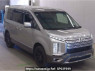 Used 2021 AT mitsubishi delica-d5 CV1W Image[0]