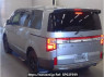 Used 2021 AT mitsubishi delica-d5 CV1W Image[1]