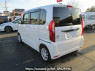 Used 2021 AT honda n-box JF3 Image[1]