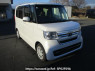 Used 2021 AT honda n-box JF3 Image[2]