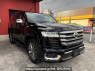 Used 2023 AT toyota land-cruiser VJA300W Image[1]