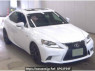 Used 2015 AT lexus is GSE30 Image[0]