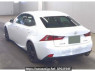 Used 2015 AT lexus is GSE30 Image[1]